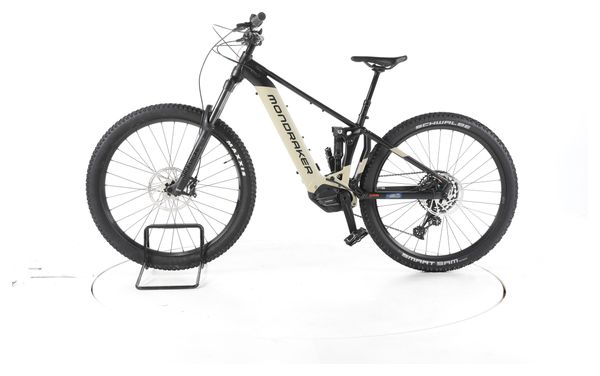 Reconditionné - Mondraker DUSK E-Bike Fully - Très Bon Etat Ãtat