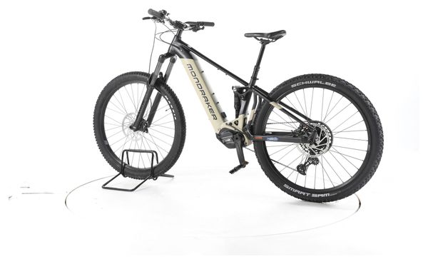 Reconditionné - Mondraker DUSK E-Bike Fully - Très Bon Etat Ãtat