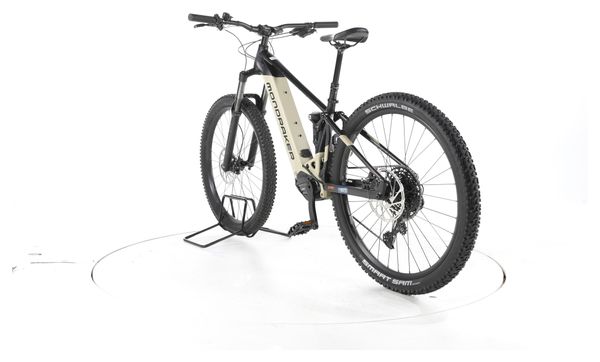Reconditionné - Mondraker DUSK E-Bike Fully - Très Bon Etat Ãtat