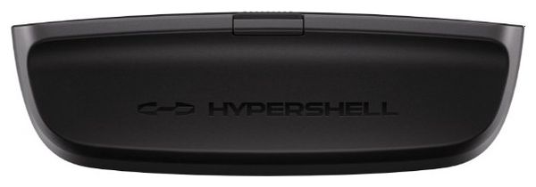 Batterie Intelligente anti-froid Hypershell Anti-Cold Battery
