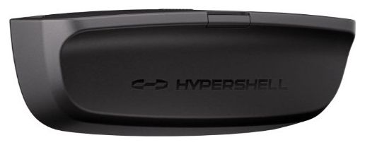 Batterie Intelligente anti-froid Hypershell Anti-Cold Battery