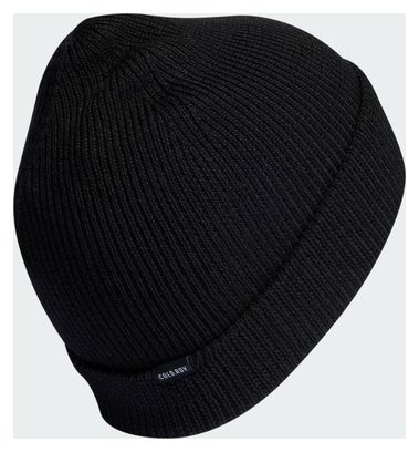 Adidas Terrex Merino Beanie Black Unisex