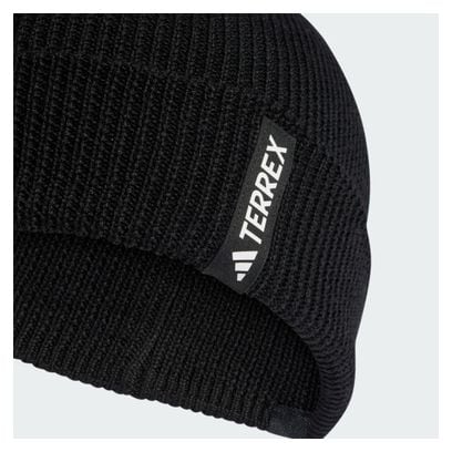 Adidas Terrex Merino Beanie Black Unisex