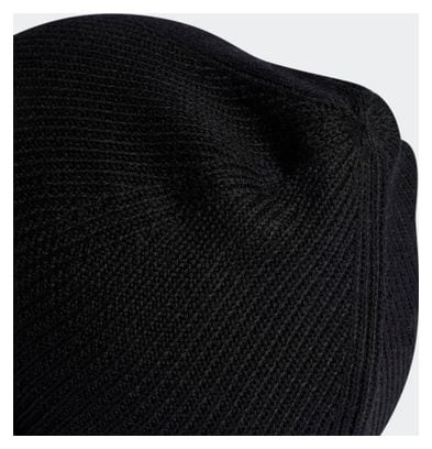 Adidas Terrex Merino Beanie Black Unisex