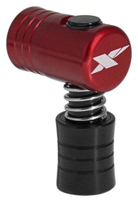 XLAB Speed Chuck CO2 Tire Inflator