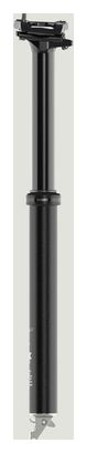 Fox Racing Shox Transfer Performance Elite Internal Seat Tube 2025 (Without Control)