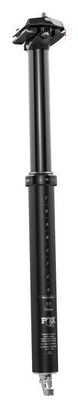 Fox Racing Shox Transfer Performance Elite Tubo sella interno 2025 (senza controllo)