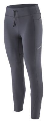 Patagonia Peak Mission 27'' Damen Leggings Blau