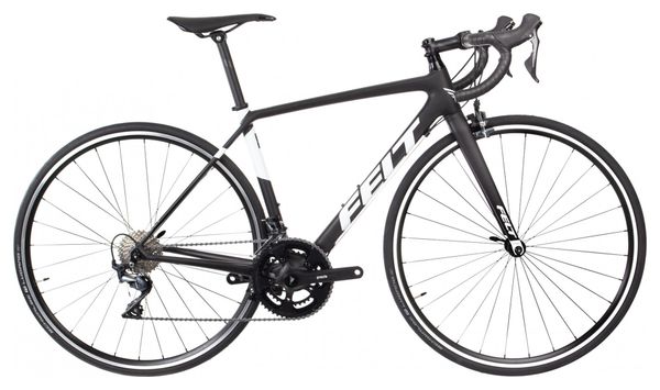 Felt fr4 road bike sale