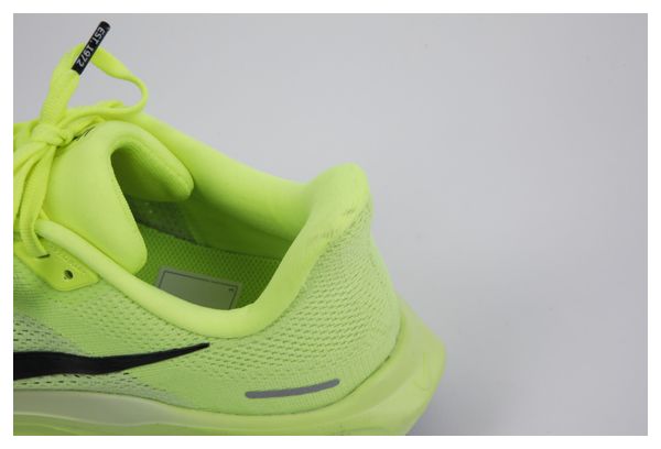 Produit Reconditionné - Chaussures Running Nike Pegasus 41 Jaune Femme