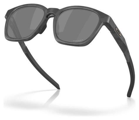 Oakley Shackle Goggles - Matte Black Camo / Prizm Black / Ref