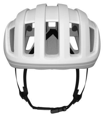 Poc Cytal Road Helmet White
