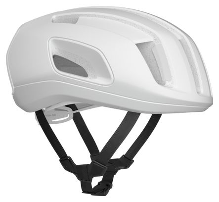 Poc Cytal Road Helmet White