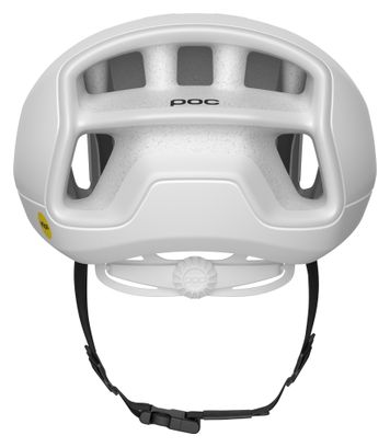 Poc Cytal Road Helmet White