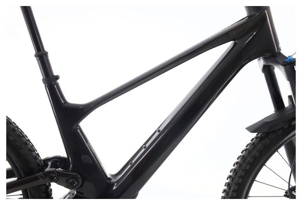 Produit reconditionné · Scott Genius 920 / Vélo VTT / Scott | Très bon ...