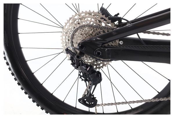 Produit reconditionné · Scott Genius 920 / Vélo VTT / Scott | Très bon ...