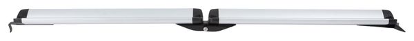 Neatt Loading Ramp for Foldable Towbar Bike Racks