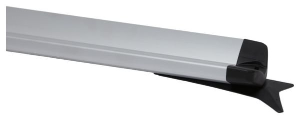 Neatt Loading Ramp for Foldable Towbar Bike Racks