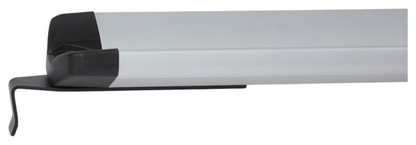 Neatt Loading Ramp for Foldable Towbar Bike Racks
