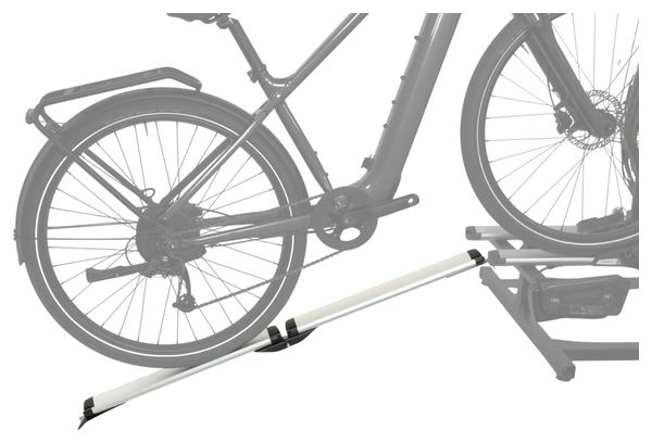 Neatt Loading Ramp for Foldable Towbar Bike Racks