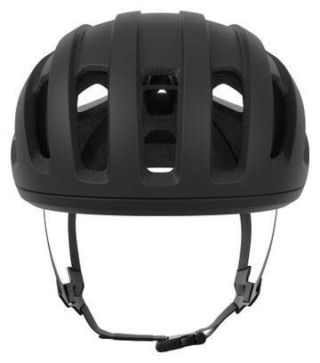 Casque Route Poc Amidal Mips Noir