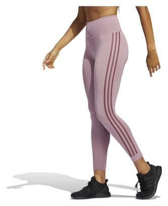 Legging femme adidas Optime TrainIcons