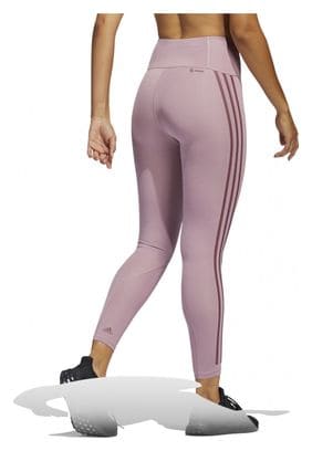 Legging femme adidas Optime TrainIcons