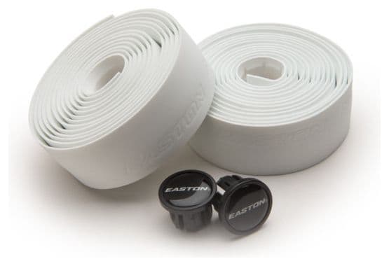 EASTON Pinline Foam Tape Bianco