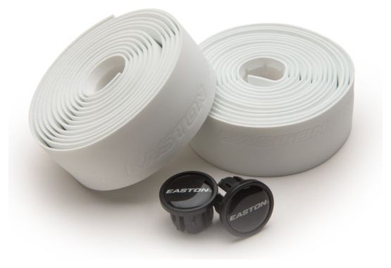 EASTON Pinline Foam Tape White