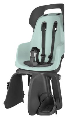 Bobike GO E-BD Babysitz Marshmallow Minze