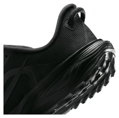 Chaussures Trail Nike ACG Pegasus Trail Noir Enfant