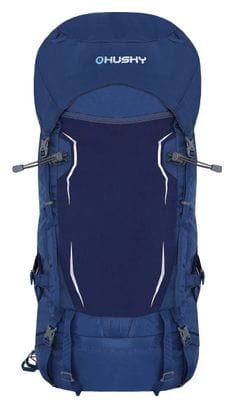 Husky Rony nouveau Sac à dos Ultraléger 50 litres-Bleu