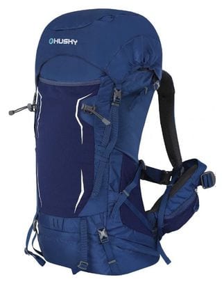 Husky Rony nouveau Sac à dos Ultraléger 50 litres-Bleu