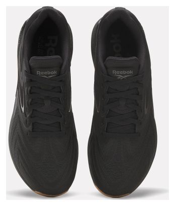 Zapatillas de entrenamiento Reebok Nano X5 Edge Negro Hombre