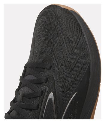 Zapatillas de entrenamiento Reebok Nano X5 Edge Negro Hombre