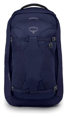 Osprey Fairview 70L Rugzak Navy