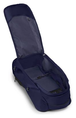 Osprey Fairview 70L Rugzak Navy