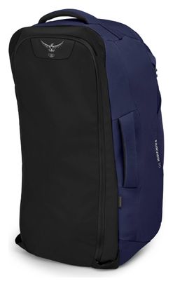 Osprey Fairview 70L Rugzak Navy