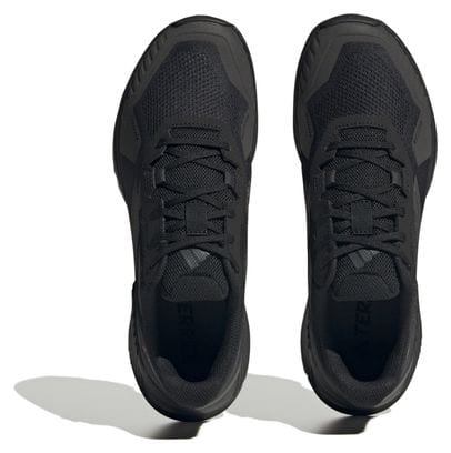 Zapatillas adidas Terrex Soulstride Trail Running Negro