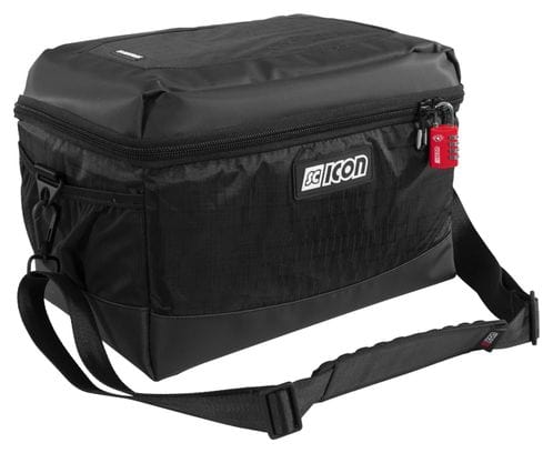 Scicon Sports Sac Isotherme Pro x 15