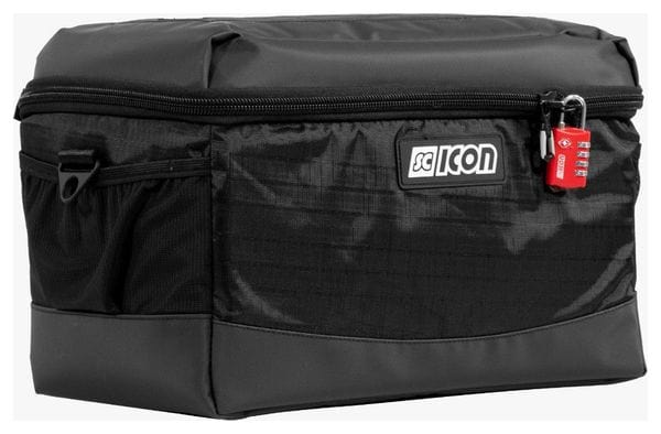 Scicon Sports Sac Isotherme Pro x 15