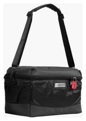 Scicon Sports Sac Isotherme Pro x 15