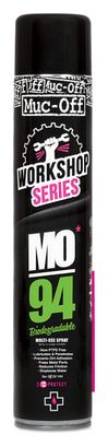 Muc-Off MO-94 Workshop Lubricant 750 ml