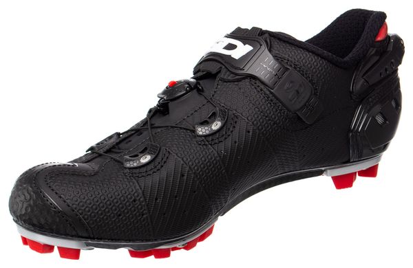 Mtb drako 2 srs store