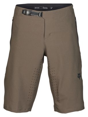 Fox Defend Shorts Bruin