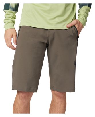 Fox Defend Shorts Bruin