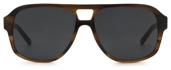 Lunettes de soleil Uller Base Camp Brun