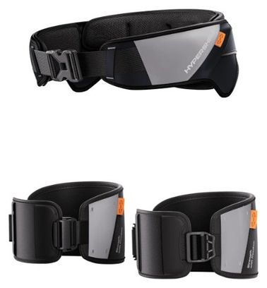 Hypershell AeroFlex Waist and Leg Kit - Nylon