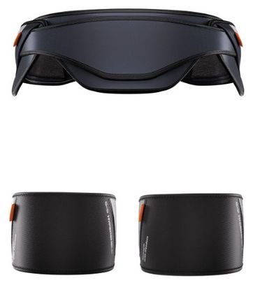 Hypershell AeroFlex Waist and Leg Kit - Nylon
