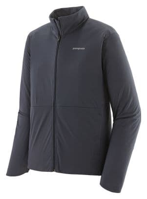 Patagonia Wind Shield Giacca antivento Blue